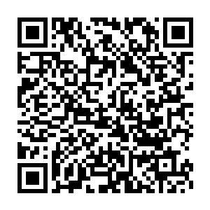 加上自然有人注意到他们的总统大人站在一旁干等的样子的确很尴尬二维码生成