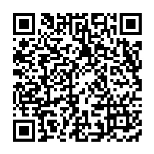 加上苏明又是一直随军镇戍在和西夏人鼻子对着鼻子的最前沿堡寨二维码生成