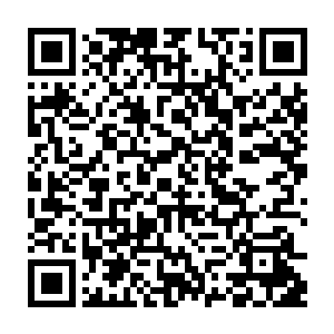 加入到这部电影中来――就好像把他们也变成了犯罪同伙一样――他以这种方式二维码生成