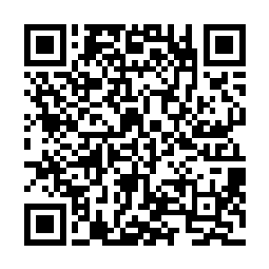 加索尔和密室内一个宝盒中拿出一个仅有拇指大小的珠子二维码生成