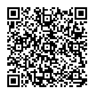 加速的过程发生在从气流静止或者是低速的区域大角度转弯进入高速气流中的过程二维码生成