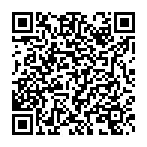加长版商务车除了正驾驶员位置和后面一排位置是不曾拆掉的之外二维码生成