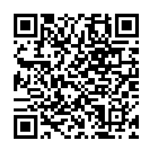 加门自然不知道在瞬间他的底细就被雷林摸得差不多了二维码生成