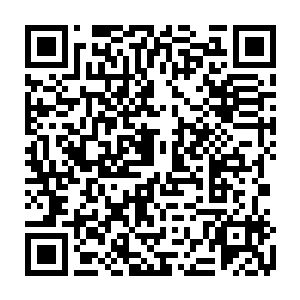 加隆忽然想起自己以前曾经看到过的那种没有什么战斗力的璀璨之光锻炼法二维码生成