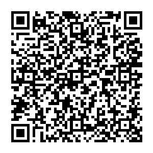 加雷斯・巴里错过了一次绝佳的机会曼城差一点在比赛开始不到两分钟的时候就能够取得领先了二维码生成