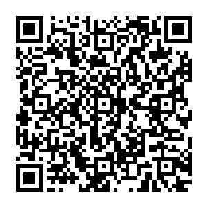 动 甚至全身颤抖起來 再次看向地上血魔的尸体之后 他眼里沒有纳闷 只有浓浓的期待二维码生成