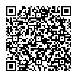 动了动脚丫子发现依旧被禁锢的很牢固的卯荼也顾不上血妖姬们到底是为毛躲在那边二维码生成