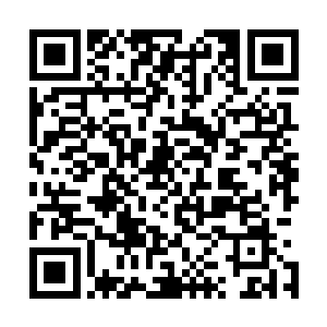 动人的演绎……就连侧舞台同时进行的演出都变得黯然失色二维码生成