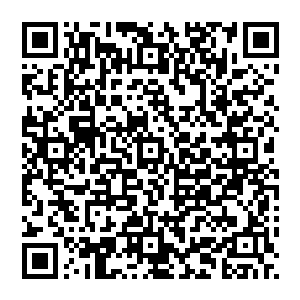 动态视觉神经远超常人数十倍的双眼立刻准确地捕捉到了那颗小小的子弹头从枪口中飞出后的弹道轨迹二维码生成