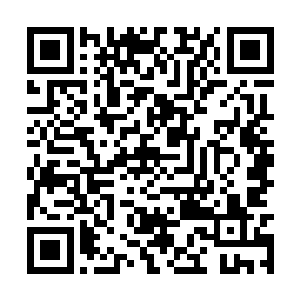 动手……我倒要称量称量你到底还有什么本事……二维码生成