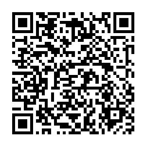 动手殴打他们这两个敢于上面传召的朝廷命官的可能性是非常大的二维码生成