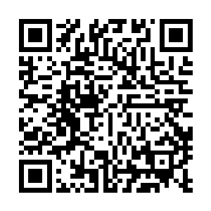 动用事先约定好的频率链接之前的迷你耳麦所用的通讯线路二维码生成