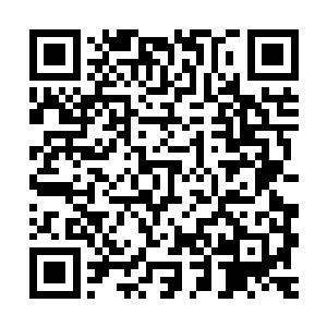 动画的制作周期并不会因为我们在工程技术上的进步而缩短太多二维码生成