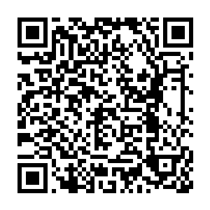 努力去实现每一代女皇的梦想――把整片星域变成它予取予求的巢穴二维码生成