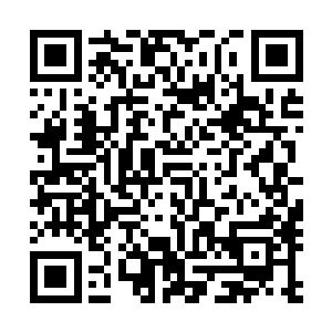 劫被侵略的矿主和小国对这位独眼将军进行不计代价的报复二维码生成