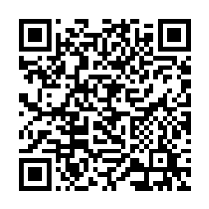 劳德明这一次也真是豁出去了――反正又不用他拿钱二维码生成