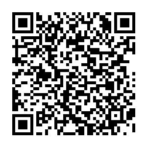 势力范围仅仅只是比青帮略微小点而已……这也算是江州数一数二的大帮会了二维码生成