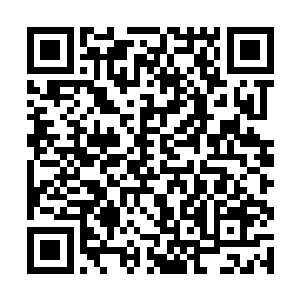 势必会引起苍澜宗内玄门各峰对许紫烟和许家的敌视二维码生成