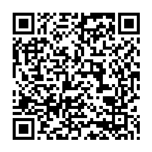 勇敢的王韶在听到那声巨响的时候就带着援军从秦王川主寨迅速的奔向来远寨二维码生成