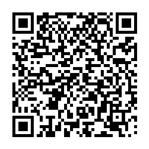 勇敢的男孩子总是让人有好感……更何况是宫欧这样优秀而勇敢的男孩子二维码生成