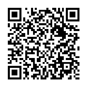 勇者无敌极尽目力也望不到房间较远的角落或是回纹凸花的藻井二维码生成