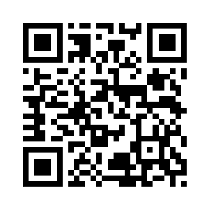 勉强够格和作自己的盟友二维码生成