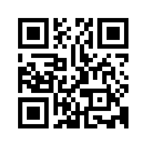 勉强码了3500多字二维码生成