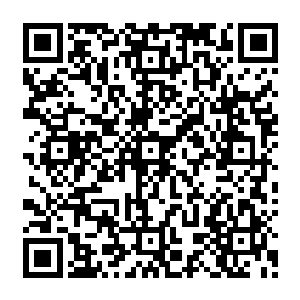 勉强答应地址为如果你觉的本章节还不错的话请不要忘记向您qq群和微博里的朋友推荐哦二维码生成