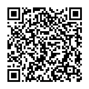 勉强算是中等档次的灵酒了……而青叶神的价格就明显高了许多的二维码生成