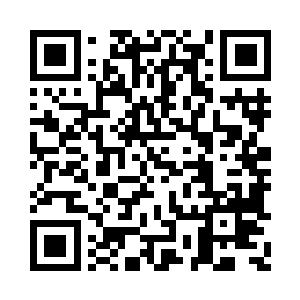 勉强维持着教廷和黑暗议会表面上的平衡……二维码生成