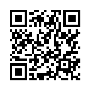 勉强能够打开藏宝阁二维码生成