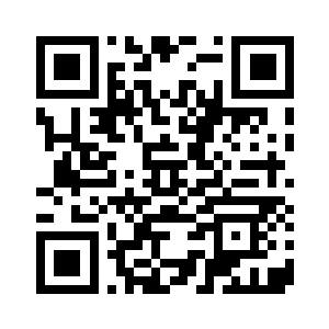 勉跟宇文拓看了罗宋一眼二维码生成