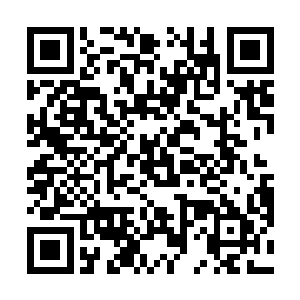 勾引气机催动她们定位在夫君仙天里地界和挂靠的灵池二维码生成