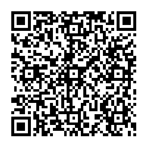 包庇了他地址为如果你觉的本章节还不错的话请不要忘记向您qq群和微博里的朋友推荐哦二维码生成