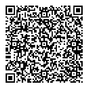 包括一部用于目标监视的脉冲捕获雷达一部用于目标跟踪的高功率照射雷达一个内设操纵台的指挥所一套MKXII敌我识别问答系统和三套三联装发射装置二维码生成