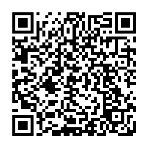 包括二百多名血杀组的成员全部埋伏在上官家族火器库外必经的山路两边二维码生成