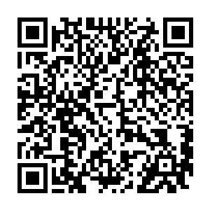 包括华国在内的欧美二十多家大小不一的建筑事务所都表达了参加意愿二维码生成