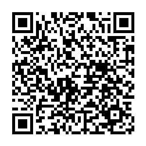 包括在获得许可的前提下帮助海军航母重建临时通讯系统跟导航定位二维码生成