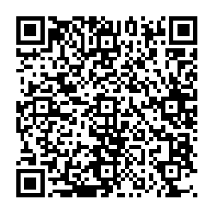 包括夏书记在内地委行署领导们恐怕没谁愿意被省领导把丰州地区列为和昌西州一个层次二维码生成