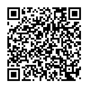 包括如何用巧妙地手段将几家运营的不错的会所逼出北城区这些细节二维码生成