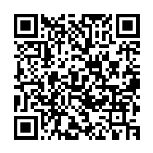 包括幽无尽在内的年轻弟子很轻松的来到了天衍星所在的位面二维码生成