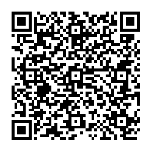 包括微弱地质变化爆发出的天然地震波……成千上万种错综复杂的波纹纠缠在一起二维码生成