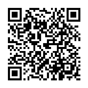 包括我们所做的一系列任务很多都是在为这个任务做铺垫二维码生成