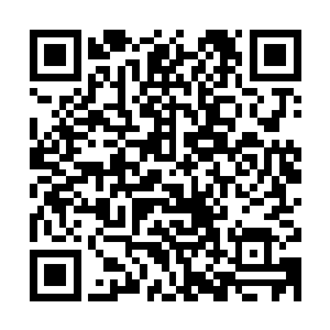 包括最牛逼的魔术表演家也无法解释你在电视上表演的那些东西二维码生成