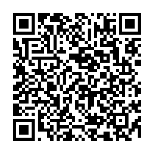 包括由傀儡师暗中操作的网络营销……这些可全都是要花钱去砸的宣传手段二维码生成