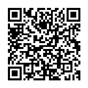 包裹在熵循环下的中子简并态框架到底用什么驱动他还不大清楚二维码生成