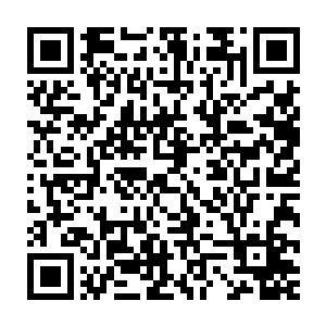 化为可怕的元素火焰和冲击波轰击在了其他没有被引爆的元素导弹上二维码生成