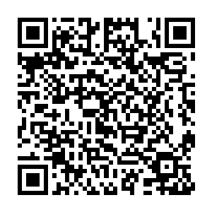 化作他在自己的嘴里那条与自己的舌头无比纠缠仿佛永不放弃的舌头二维码生成