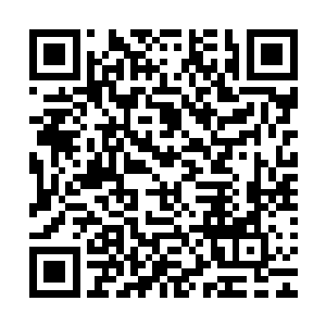 化血神刀也是在上一次封神之战中闯出过赫赫凶名的绝世凶器二维码生成