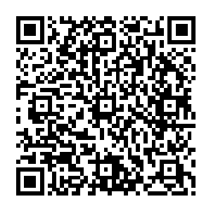 化骨掌……已经接连十八掌悉数打在了叶笑身上……这几天暂时还不会出现什么异常二维码生成